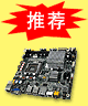 Mini-ITX WADE-8067-��������ͨ�Ƽ����޹�˾