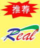 �Ͻ��ż����̬����Real 6.0-�Ͻ��������������޹�˾
