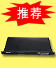 UT USB2.0����ת����-��������̩�Ƽ����޹�˾