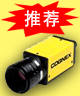IN-SIGHT MICRO -�Ϻ��������Ƽ����޹�˾ 