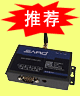 Saro6530P