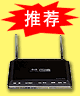 F4630���ü�CDMA20001X EVDO ROUTER -��������ͨ�ſƼ����޹�˾
