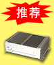 ARBOR FPC-5100-ARBOR