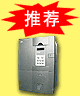 PLC推荐产品RB600系列变频器