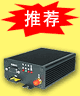 ����3G·���� EVDO-�����������ƿƼ����޹�˾