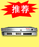 MIER-4226ϵ��ȫ�������͹�ҵ��̫��������-�Ϻ���ԽͨѶ�������޹�˾