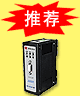PROFIBUS����ģ��-������ʵ���¿Ƽ����޹�˾