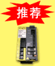 A06B-6130-H002-��ɽ�д��ۻ����豸���޹�˾