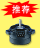 PLC推荐产品NOVOtechnik角度位移传感器 