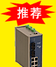 PC104ƶ