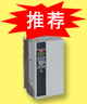 PLC推荐产品旺津 Danfoss FC102系列变频器