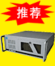 FV-pixellence-�Ϻ�������ͼ�������޹�˾