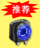 iVuϵ��ͼ�񴫸���-�������ɹ��̹������޹�˾