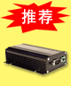 JZ878�й�������������̨-�����м�׿�Ƽ����޹�˾ 