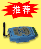 PLC推荐产品GPRS DTU 