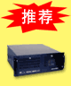 PLC推荐产品研华原装机IPC-612H 