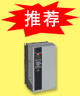 PLC推荐产品Danfoss FC102系列变频器 