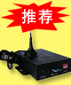 PLC推荐产品3G无线路由器 