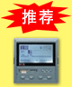 液晶汉显控制仪
