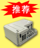三菱伺服器  MDS-C1-SPH-300