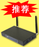 ��繤ҵ��˫ģ4G����·����H8922-�����к�缼���ɷ����޹�˾