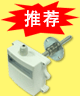 JWSK-6ϵ�п����͹�ҵ����ʪ�ȱ�����-�������غ������м������޹�˾