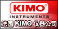 法国KIMO仪器公司