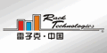 racktech