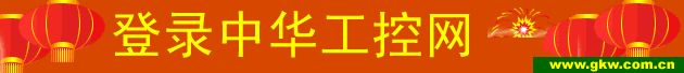 лǼ