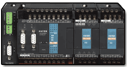 ���������ǵû���Ƽ����޹�˾