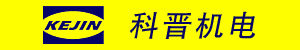 ���ݿƽ�