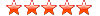 ���Ǽ���Ա