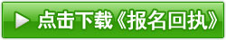 �������뺯