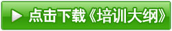 �������뺯