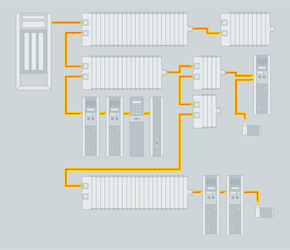 http://www.ethercat.org.cn/images/technology/technology_topology.gif