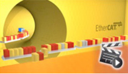 ETG_EtherCAT_tunnel