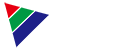 OPT官网