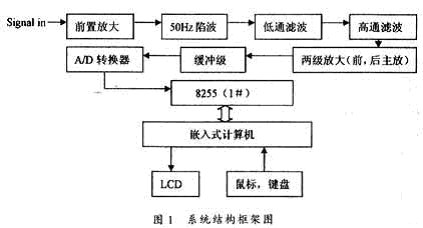 按此在新窗口瀏覽圖片