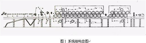按此在新窗口瀏覽圖片
