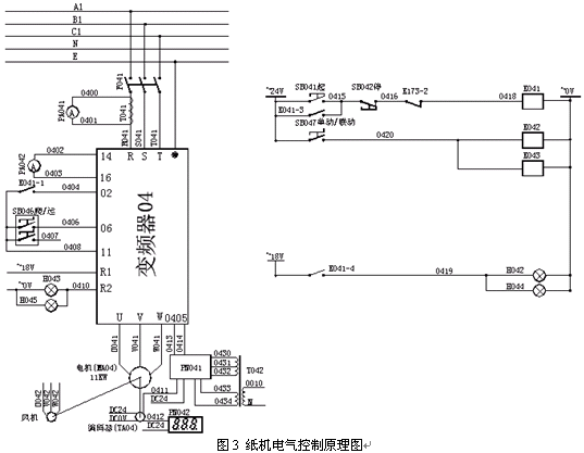 按此在新窗口瀏覽圖片