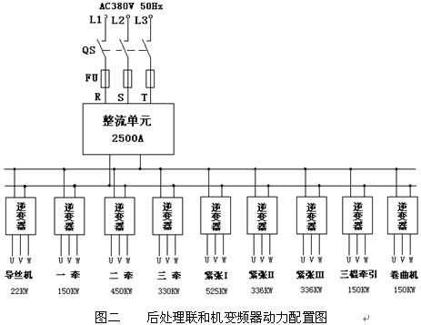 按此在新窗口瀏覽圖片