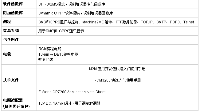 按此在新窗口瀏覽圖片