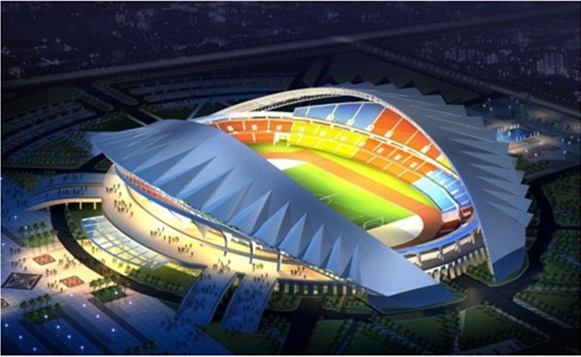 工控自动化技术文摘:电力监控仪表在哥斯达黎