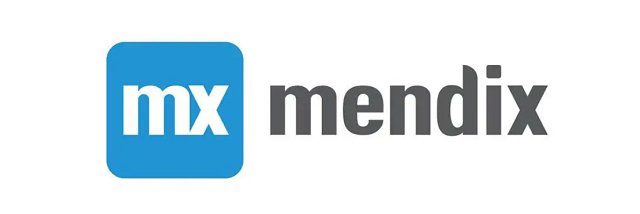 Mendix公司和源讯扩大全球合作