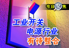 ҵصԴҵд
