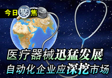 ҽеѸͷչ ԶҵӦг