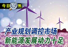 ҵ滮г Դչʮ