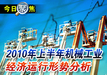 2010ϰеҵƷ