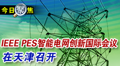 2012��IEEE PES���ܵ������¹��ʻ�����������