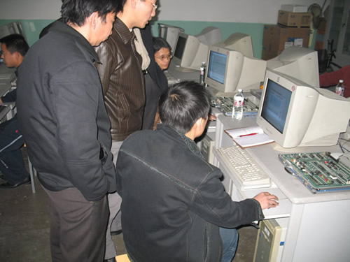 按此在新窗口浏览图片